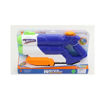 Picture of SUPER WATER GUN BLUE
